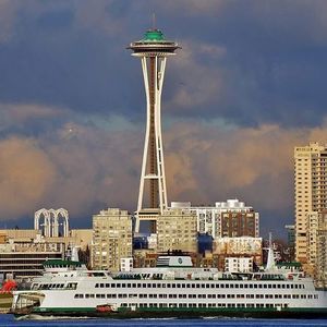 Meet your Posher, Tom